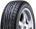 SP Sport 5000 Dunlop